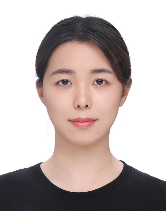 Lin Sirui M.D.